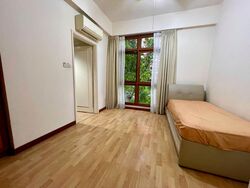 High Oak Condominium (D21), Condominium #545459421